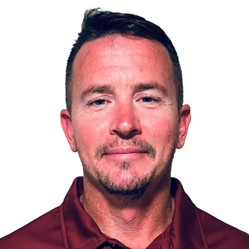 David Gregory Owner