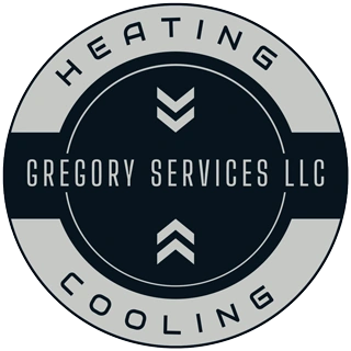 Gregory Services Logo